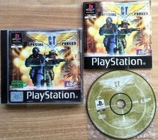 Special forces complet d'occasion Special forces complet d'occasion  Paris-