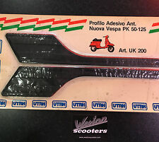 Vespa pk50 125 for sale  HIGHBRIDGE