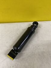 Rear suspension shock for sale  RICHMOND