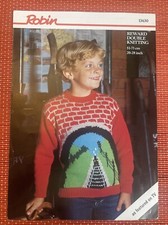 Kids thomas tank for sale  WORCESTER