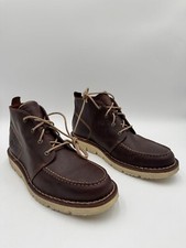 Timberland mens brown for sale  Monroe