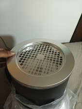 Beamnova trash ash for sale  Peoria