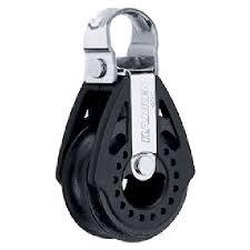 Harken 2659 block usato  Genova