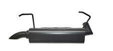 Silent rider used for sale  USA