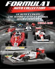 Formula collection choose d'occasion  Expédié en Belgium