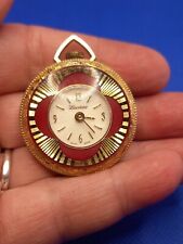 Lucerne watch swiss for sale  HAYES