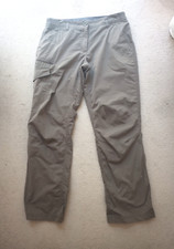 Brasher women walking for sale  NEWTON ABBOT