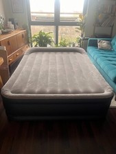 Intex ap620c fast for sale  LONDON