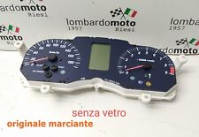 Strumentazione contachilometri usato  Riesi