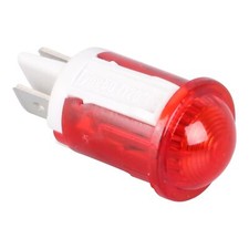 Gardner denver ersatzlampe gebraucht kaufen  Havelberg