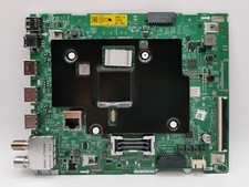 Samsung mainboard bn96 gebraucht kaufen  Haselund
