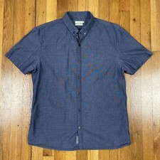 calvin klein shirt for sale  Sidney