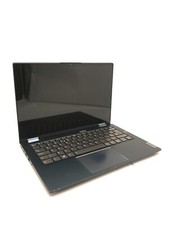Lenovo thinkbook 14s for sale  LEEDS