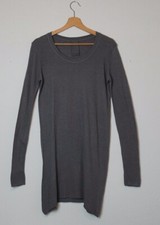 Laneus maglione vestito usato  Mantova