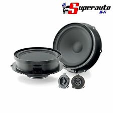 Focal inside 180 usato  Roma