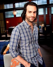 Comedian chris elia for sale  Hollywood