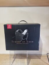 Bebear ax19 foldable for sale  CRAWLEY