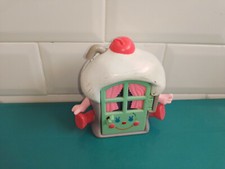 2108011 figurine ancien d'occasion  Plabennec