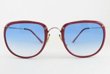 Margutta design mod. usato  Roma