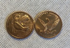 154 x3. 1oz for sale 154 x3. 1oz for sale  BACUP