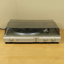 Setton platine vinyle d'occasion  Plobsheim