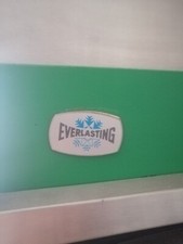 Congelatore everlasting profes usato  Mascali