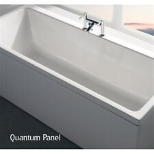 Quantum front bath for sale  MANCHESTER