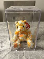 Beanie babies sashta for sale  FAREHAM