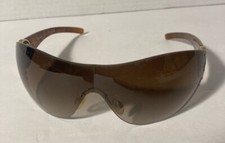Vintage chanel 4146 for sale  Phoenix