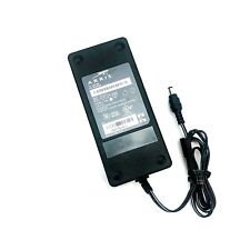 Original arris adp for sale  Sarasota