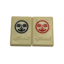 Rummikub joker tile for sale  Myrtle Beach