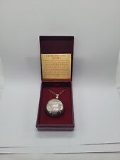 Vintage 925 irish for sale  Allyn