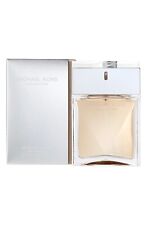 Michael kors signature for sale  Portland