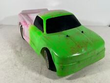 Vintage used traxxas for sale  Chillicothe