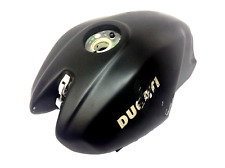 Ducati 2007 695 for sale  Fontana