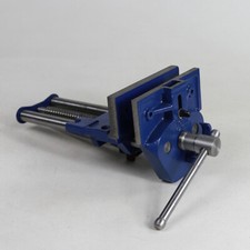 Yost m7ww inch for sale  Hyattsville