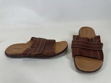 Cole haan leather for sale  Scott Depot