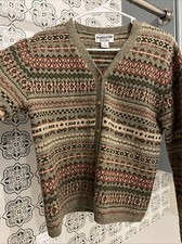 Pendleton 100 virgin for sale  Santa Claus
