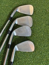 Ping i210 iron for sale  Lewisville