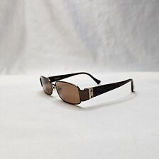 Vera wang eyeglasses for sale  CASTLEFORD