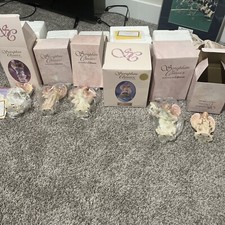 Seraphim classics angels for sale  Simpsonville