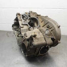 2006 kawasaki brute for sale  Provo