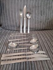 Spear jackson vintage for sale  LEICESTER