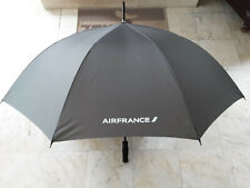 Top affaire parapluie d'occasion  Brest