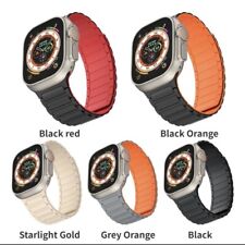 Apple watch ultra for sale  LONDON