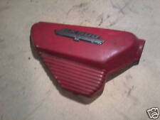 Honda cx500 right for sale  BURNLEY