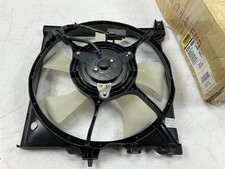 Ventilador de radiador de refrigeração do motor Dorman 620-406 para 1991-1999 Sentra, 95-98 200sx comprar usado  Enviando para Brazil