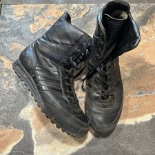 Adidas gsg9 boots usato  Crespellano
