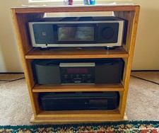mark levinson for sale  Santa Fe