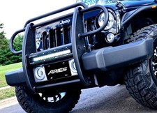 New jeep wrangl for sale  Frostproof
